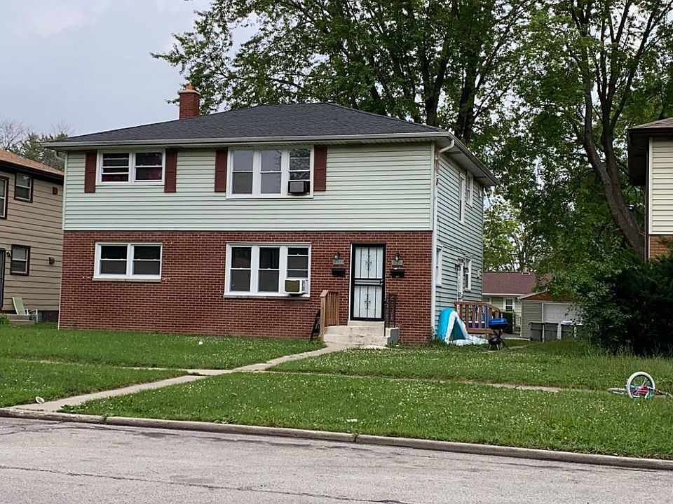 1st image of 5072 N 84th St #5074