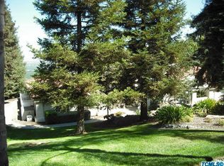 213 High Sierra Dr, Exeter, CA 93221