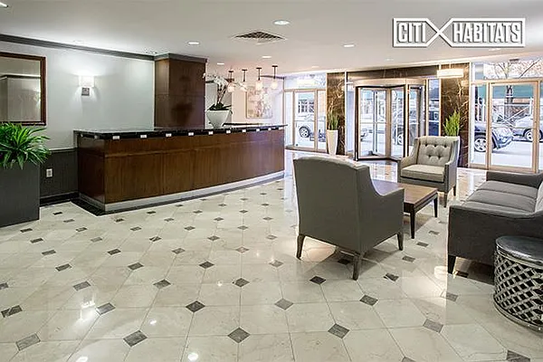 Rented by Citi Habitats | media 16