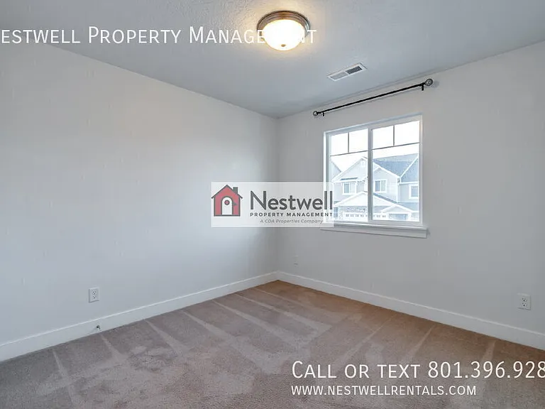 4881 W Spire Way — Photo 7