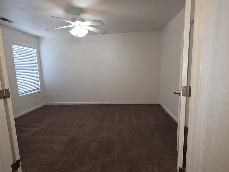 3212 Kay St #B — Photo 11
