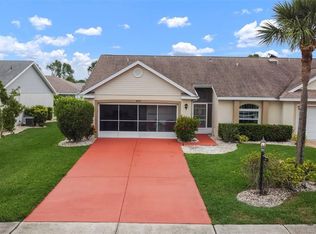 2015 W Del Webb Blvd, Sun City Center, FL 33573