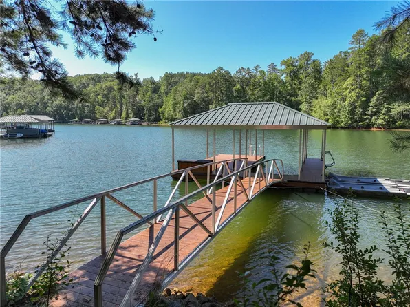 48 Riverstone Sandyhook Ct, Salem, SC 29676