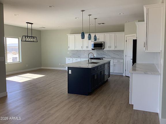 2nd image of 3745 N COCOPA Drive