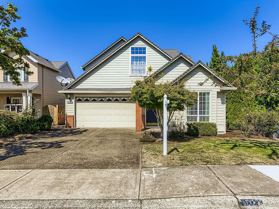 1st image of 16629 NW Countryridge Dr