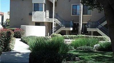 1st image of 8452 Capricorn Way Unit 87