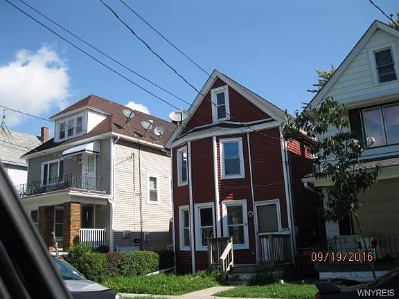 5th image of this home