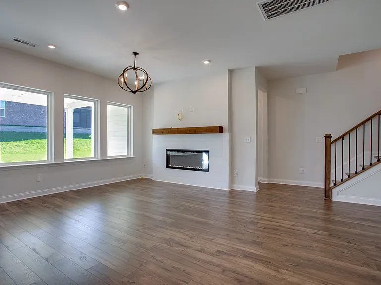 1705 Merkel Rd — Photo 8