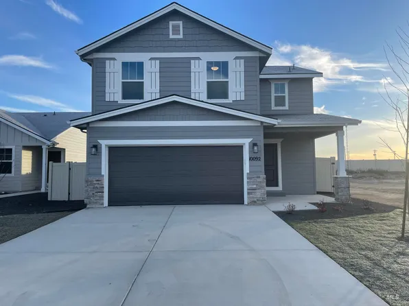 10092 Longtail Dr, Nampa, ID 83687