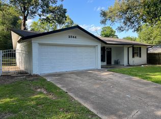 2844 Emily Ln, Tyler, TX 75701