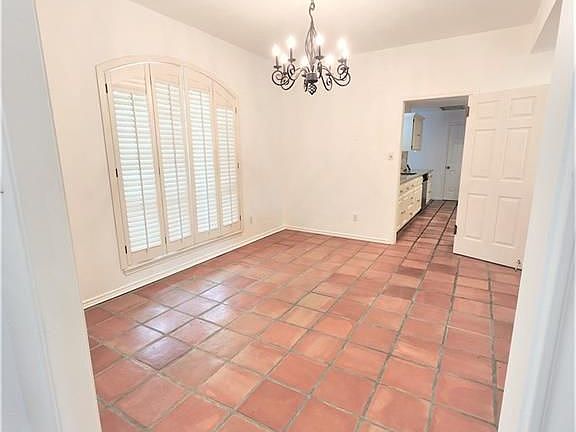 2nd image of 312 Condor Ave #27