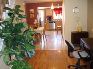 915 S Bouldin St, Baltimore, MD 21224