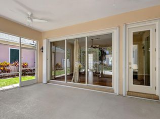 111 Milbridge Dr, Jupiter, FL 33458