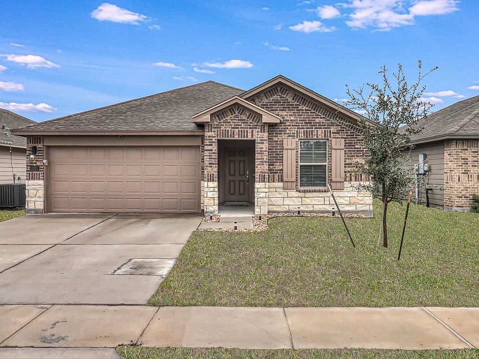 1st image of 2321 Tranquil Ln