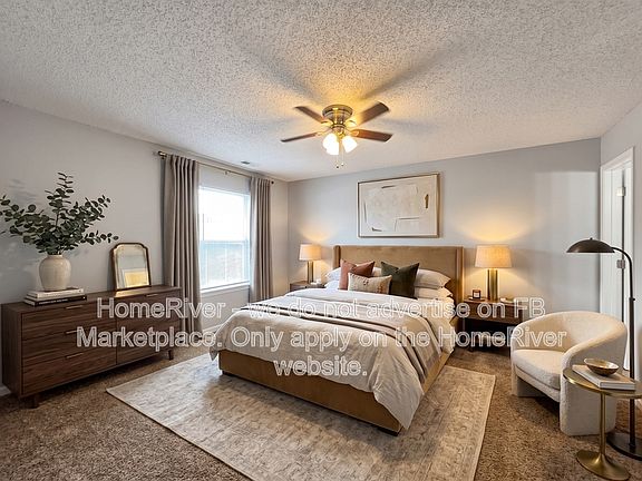 4th image of 6114 Longmeadow Dr