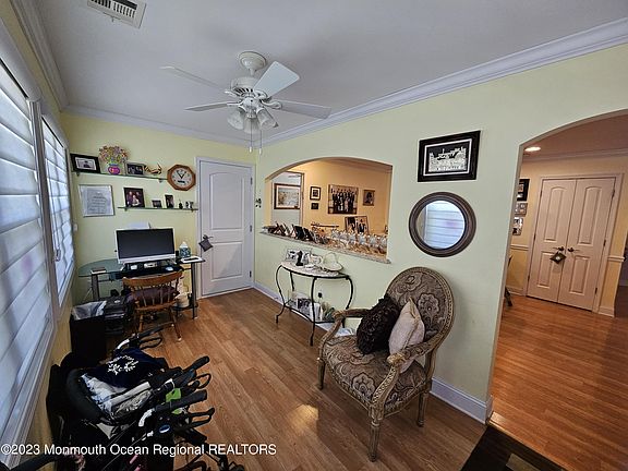 4th image of 51A Geranium Drive