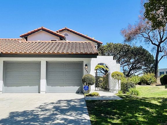2nd image of 3488 Voyager Cir