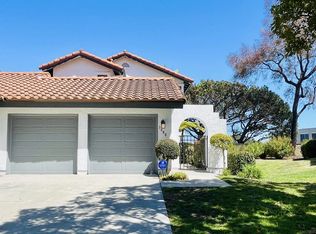 3488 Voyager Cir, San Diego, CA 92130