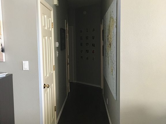 3rd image of 12020 Gazelle Pl NE
