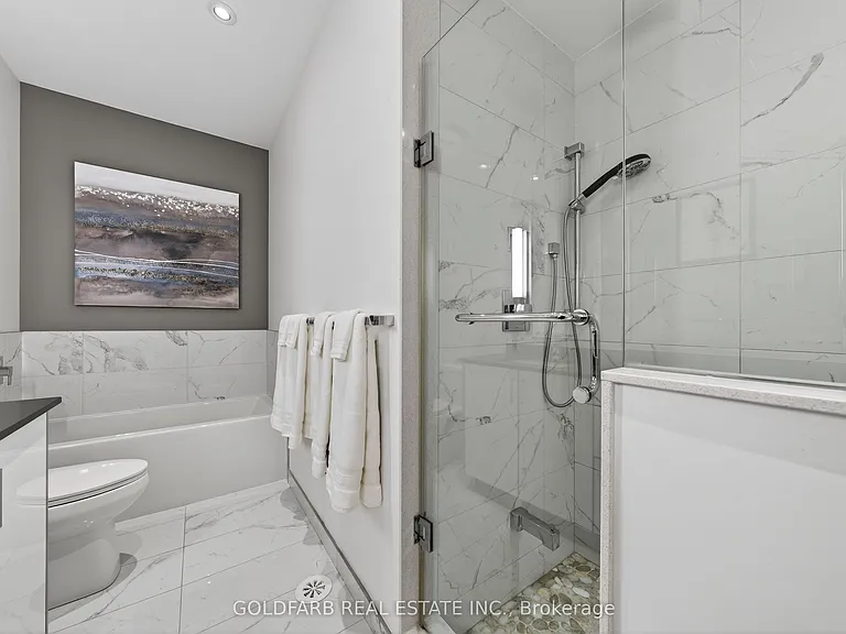 3785 Riva Ave — Photo 18