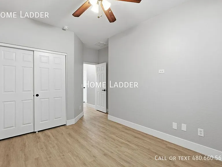 2576 W Preserve Way — Photo 25