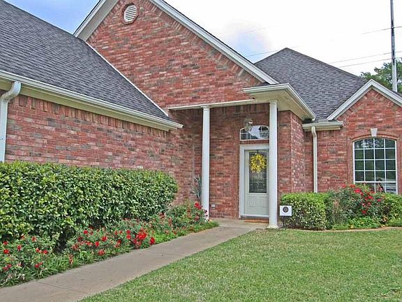 2nd image of 3119 Granbury Ct