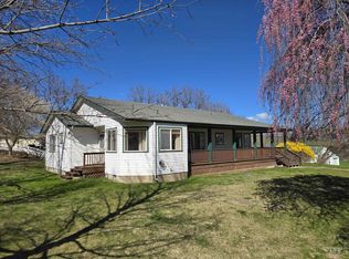 2794 9th Ave, Clarkston, WA 99403