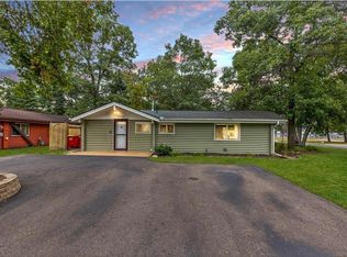 29796 Canary Ln, Breezy Pt, MN 56472