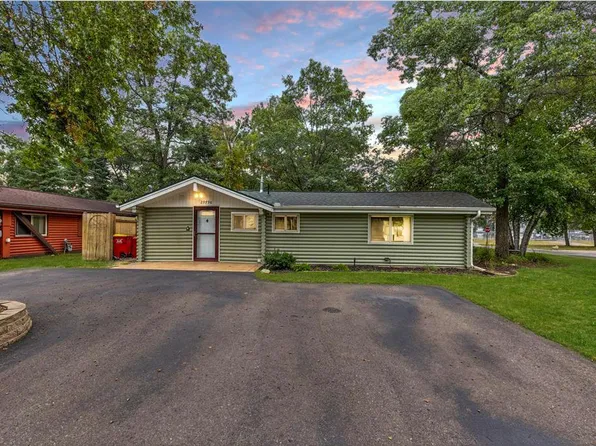 29796 Canary Ln, Breezy Pt, MN 56472