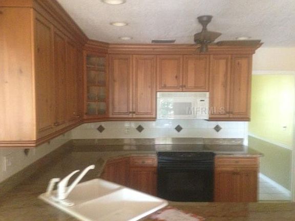 2nd image of 6209 Wynfield Ct