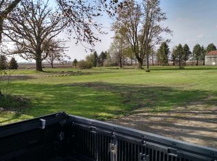 16651 Airport Rd, Ottumwa, IA 52501