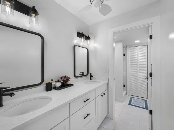 10044 S Ocean Drive #603, Jensen Beach, FL 34957