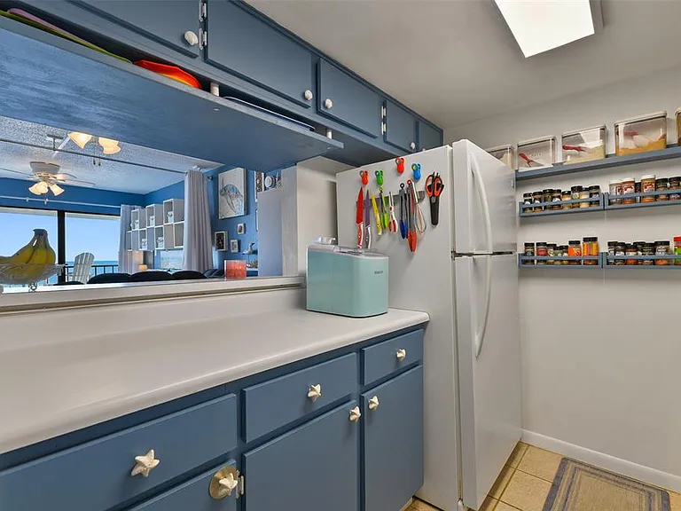 7310 Seawall Blvd #208 — Photo 13