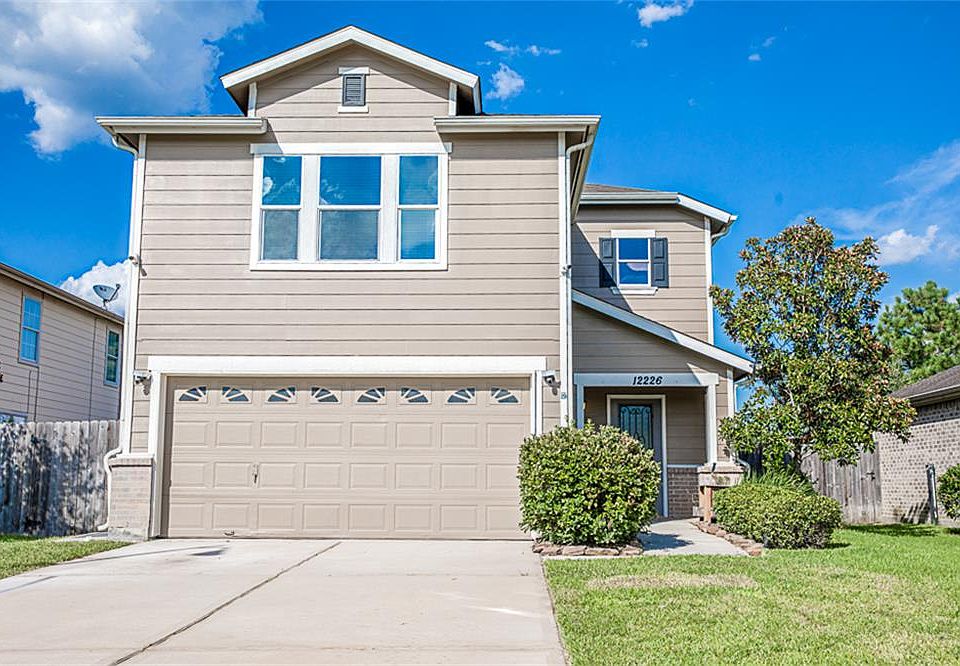 1st image of 12226 Windsor Bay Ct