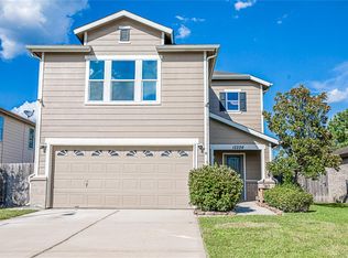 12226 Windsor Bay Ct, Tomball, TX 77375