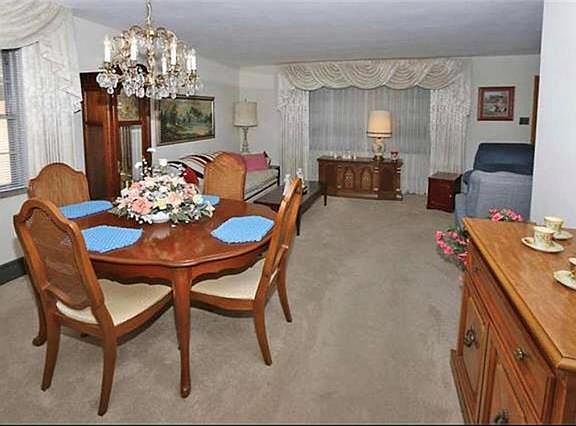 3rd image of 7129 Whaley Pl