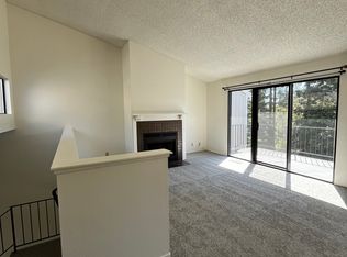 2473 Heatherleaf Ln, Martinez, CA 94553