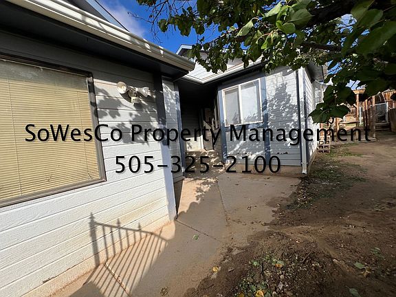 2nd image of 2110 Ranch Dr