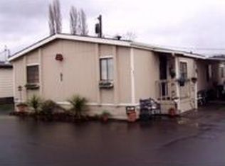507 Colorado St, Kelso, WA 98626