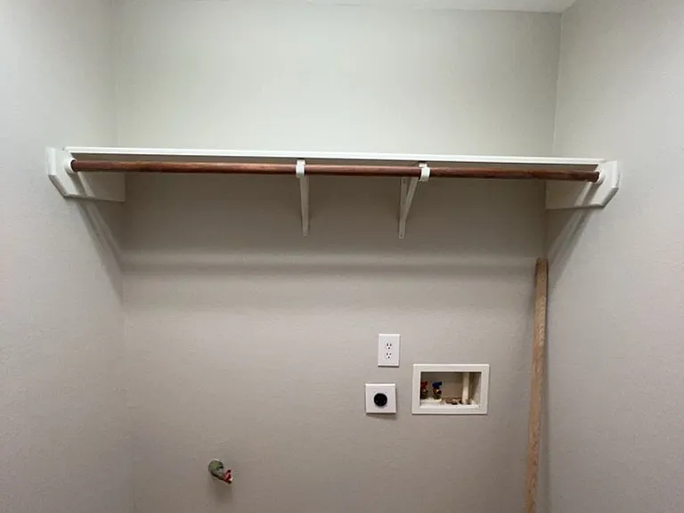 2602 Alexander Valley Ct — Photo 14