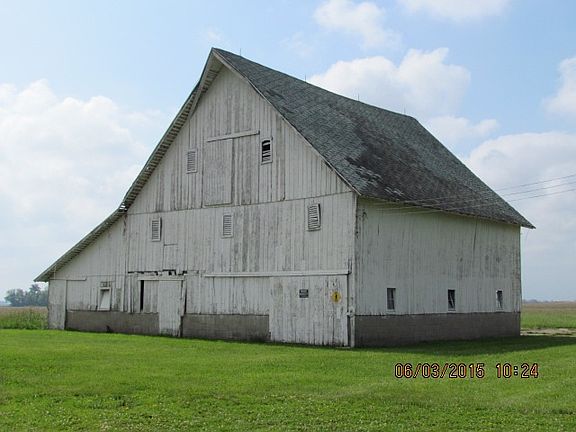 3rd image of 10831 S 500 E