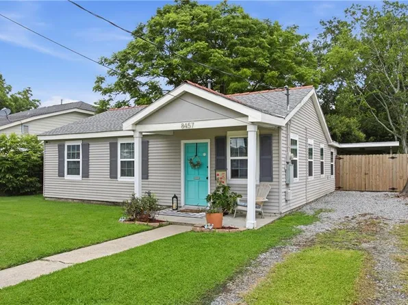 8457 Jefferson Hwy, River Ridge, LA 70123