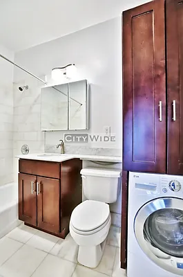 Rented by City Wide Apartments | media 6