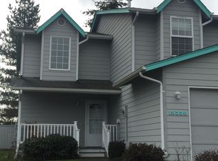 15339 Berry Valley Rd SE, Yelm, WA 98597