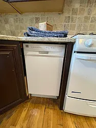 Rented by Best Apartments North Inc