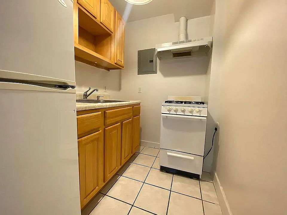 1st image of 25-48 45th St #1A