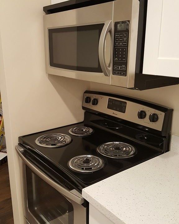 1st image of 14022 Juanita Dr NE #A2