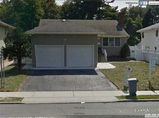 1169 Dutch Broadway, Valley Stream, NY 11580