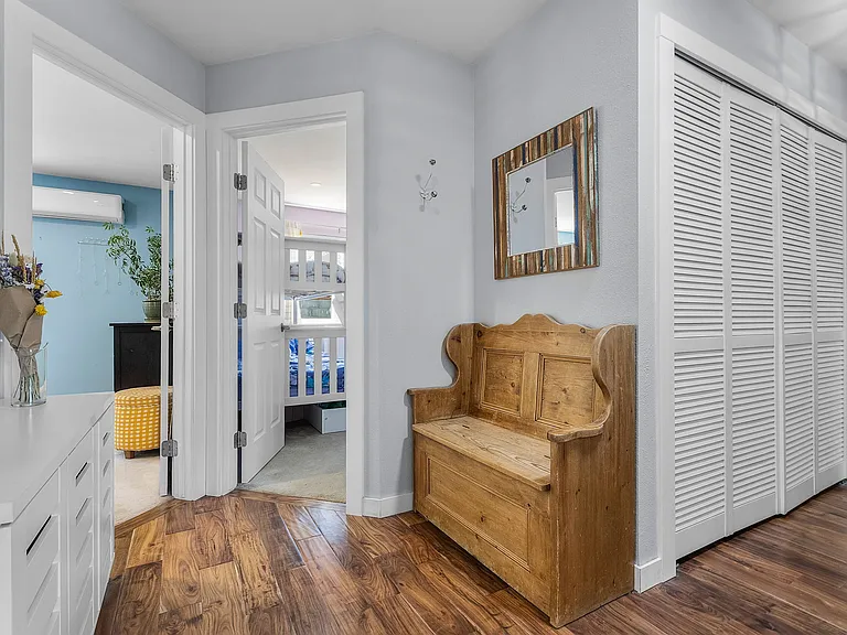 2807 NE Lotno Dr — Photo 13