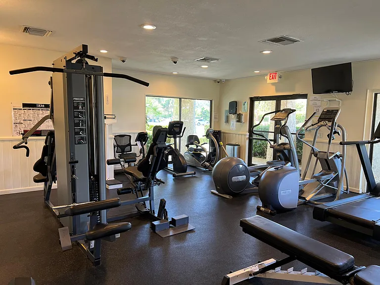 9900 S Ocean Dr #1506 — Photo 21